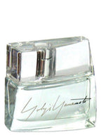 Yohji Yamamoto Homme