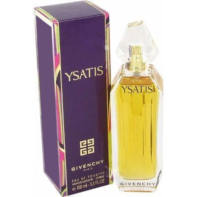 Ysatis