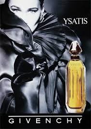 Ysatis