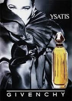 Ysatis