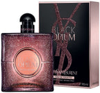 Black Opium
