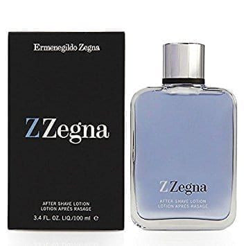 Z Zegna
