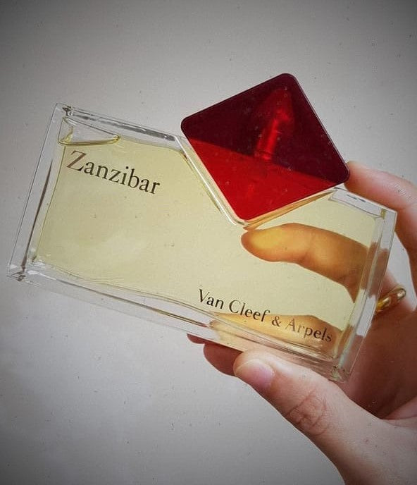 Zanzibar