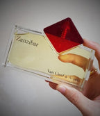 Zanzibar