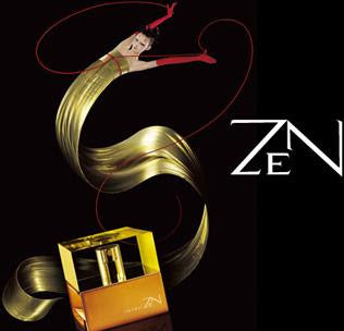 Zen