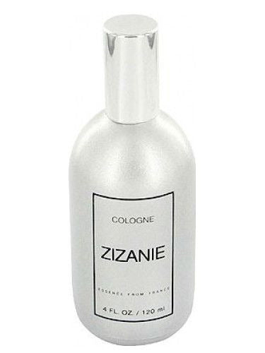 香水 23 ゲラン CologneSprayChantD'aromes Zizanie – Enchante Perfumes