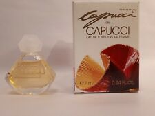 Capucci de Capucci