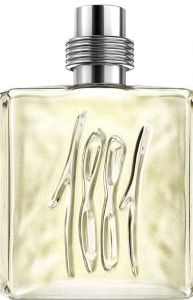 Mens - Enchante Perfumes