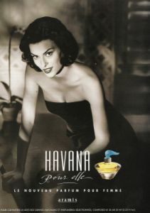 Havana Elle